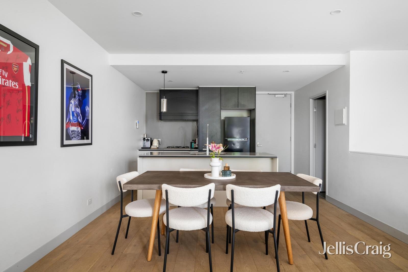 3/33 Judd Street, Richmond image 4