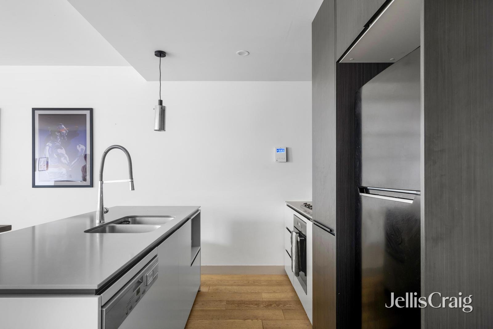 3/33 Judd Street, Richmond image 5