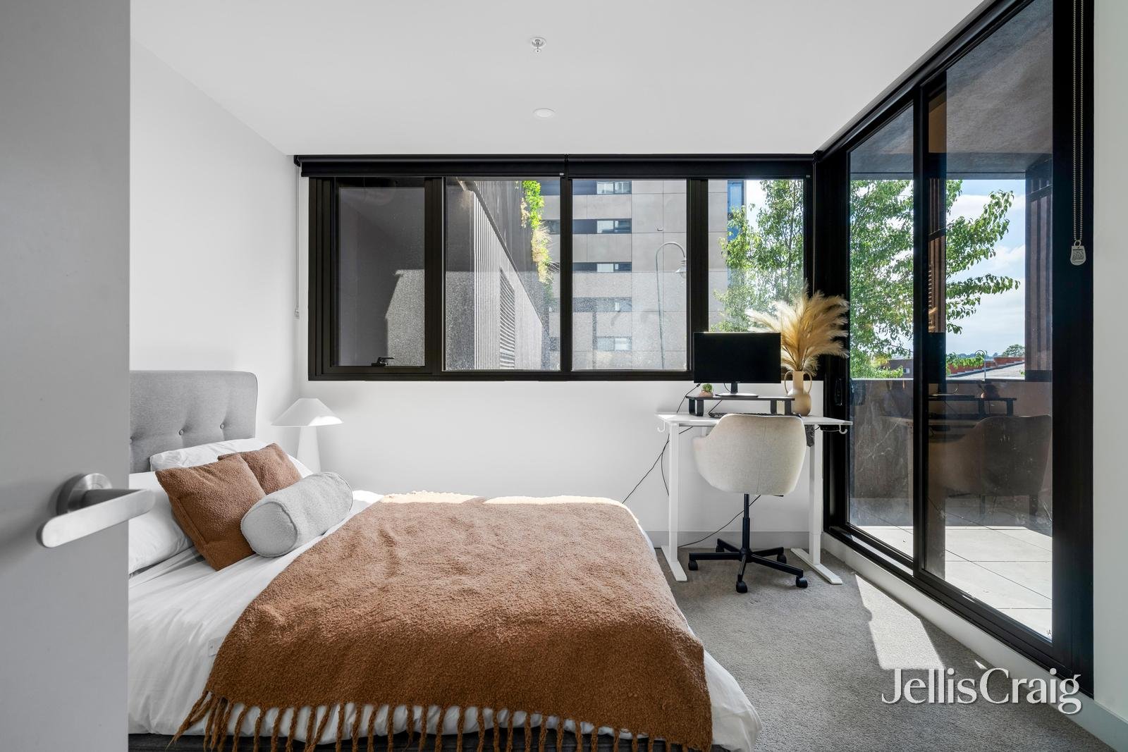 3/33 Judd Street, Richmond image 6