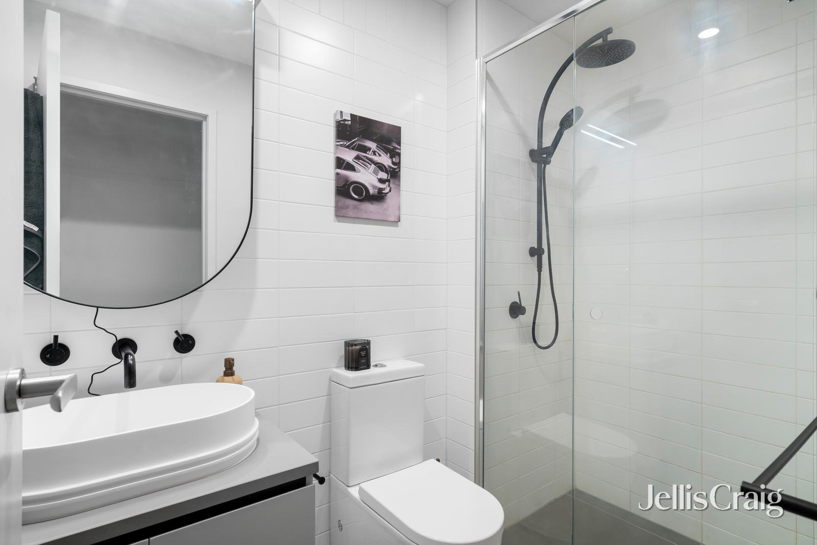 3/33 Judd Street, Richmond image 7