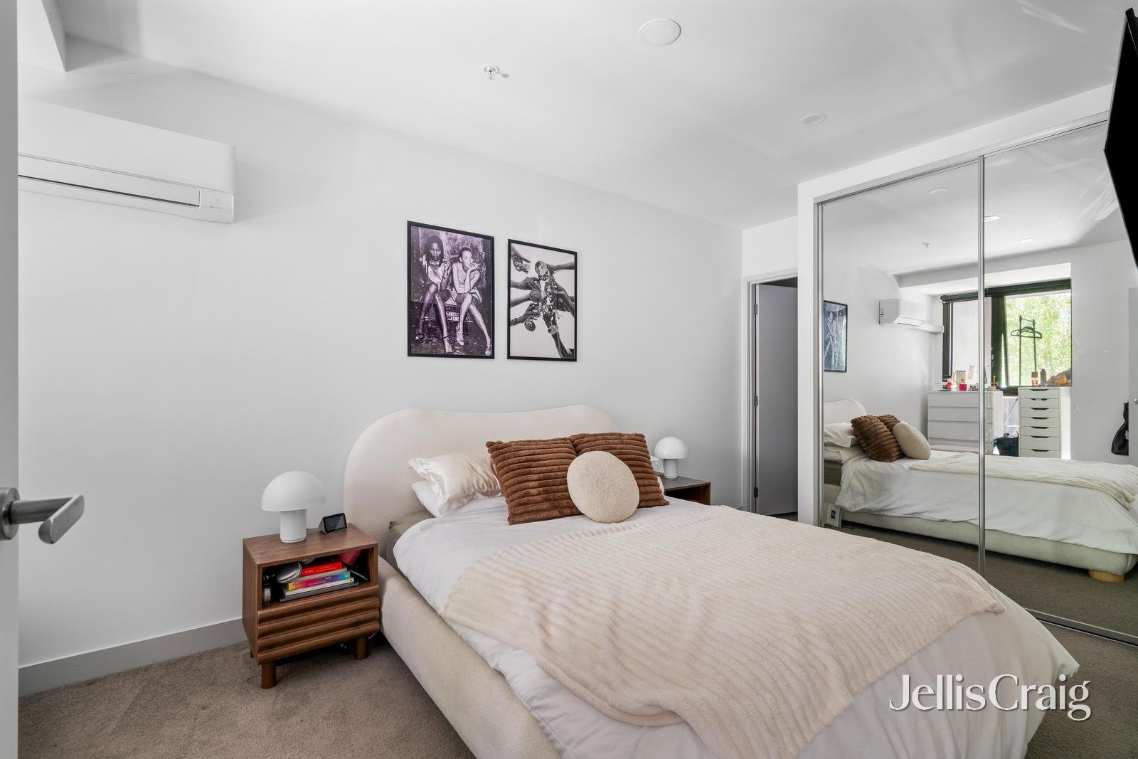 3/33 Judd Street, Richmond image 8