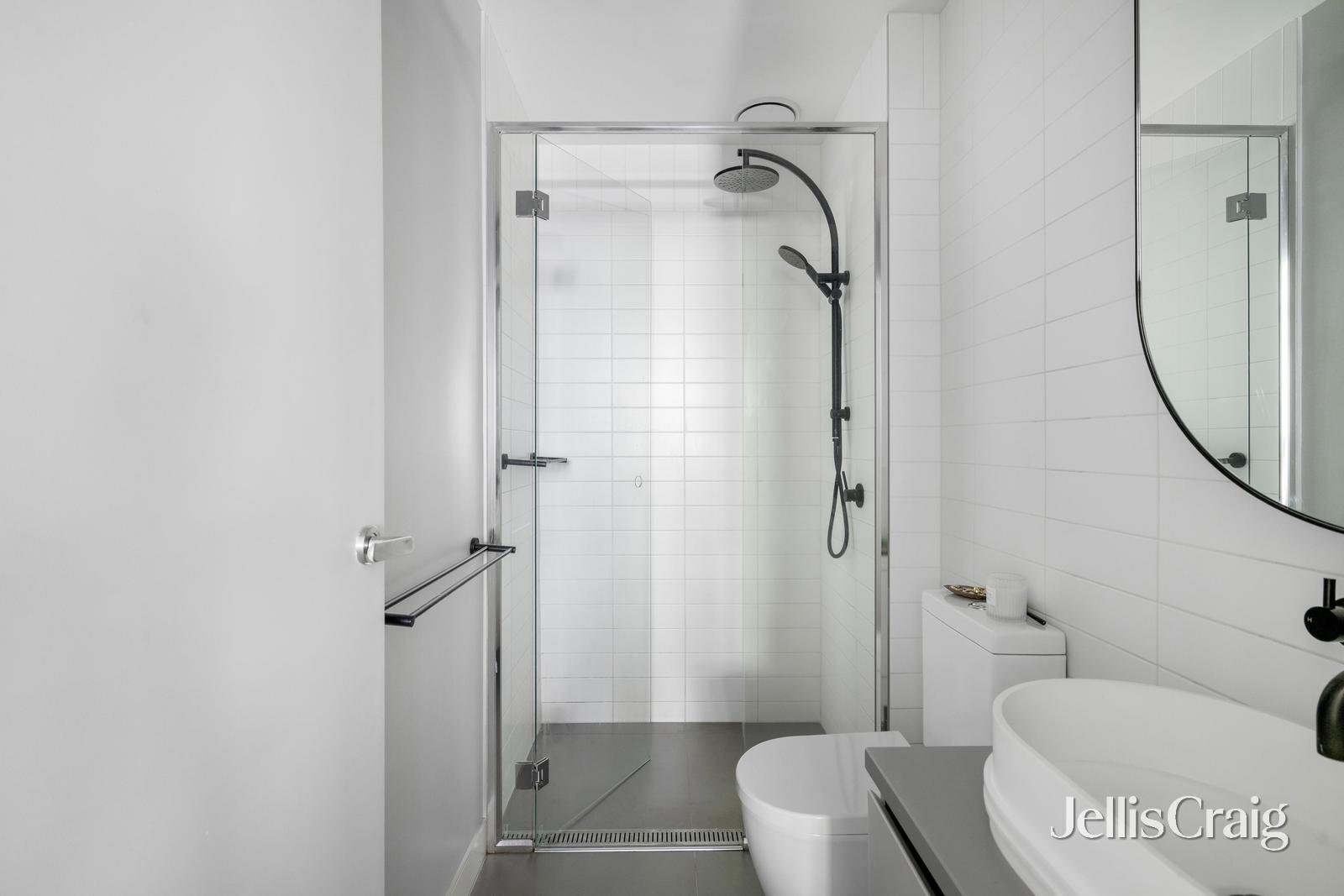 3/33 Judd Street, Richmond image 9