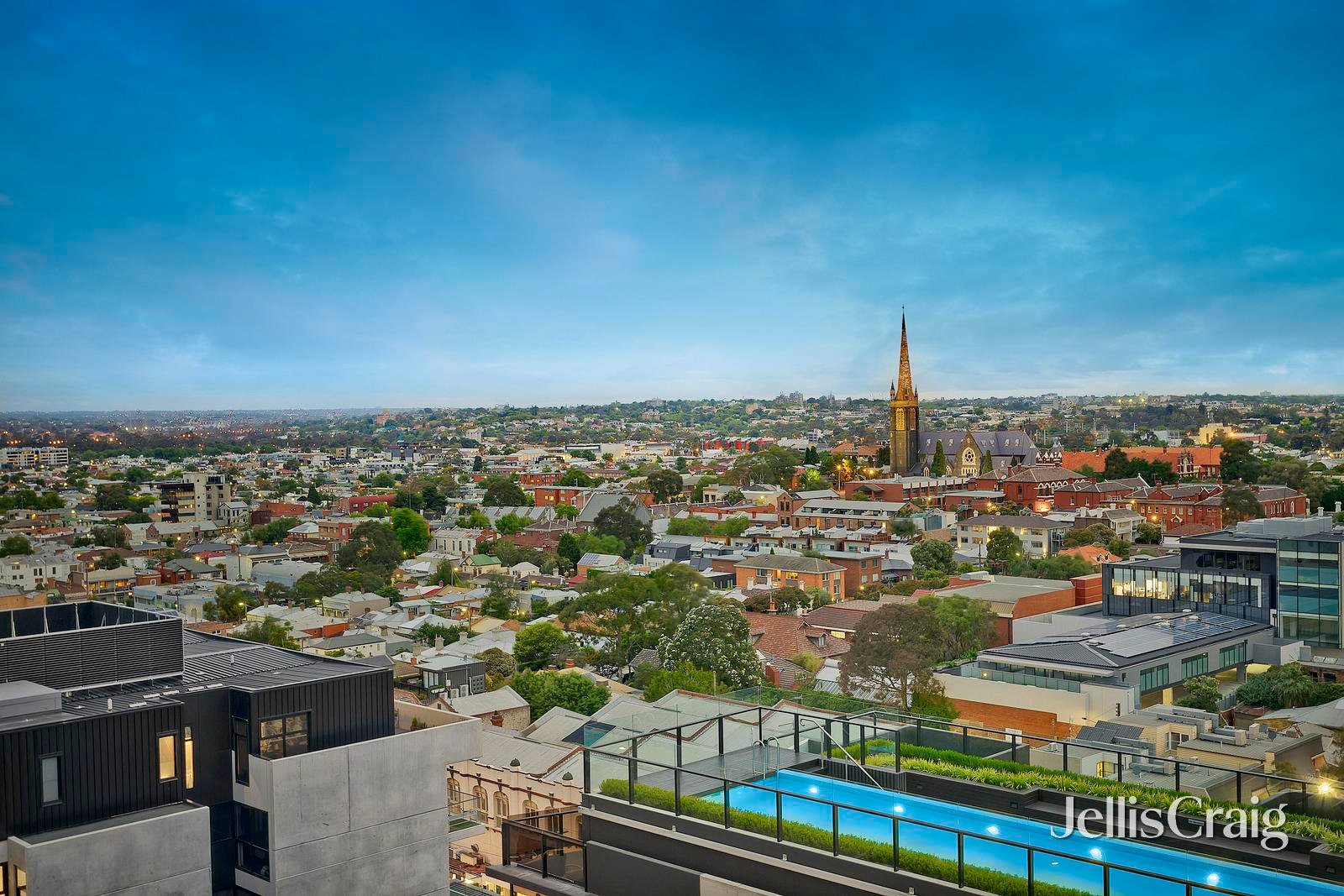 3/33 Judd Street, Richmond image 10