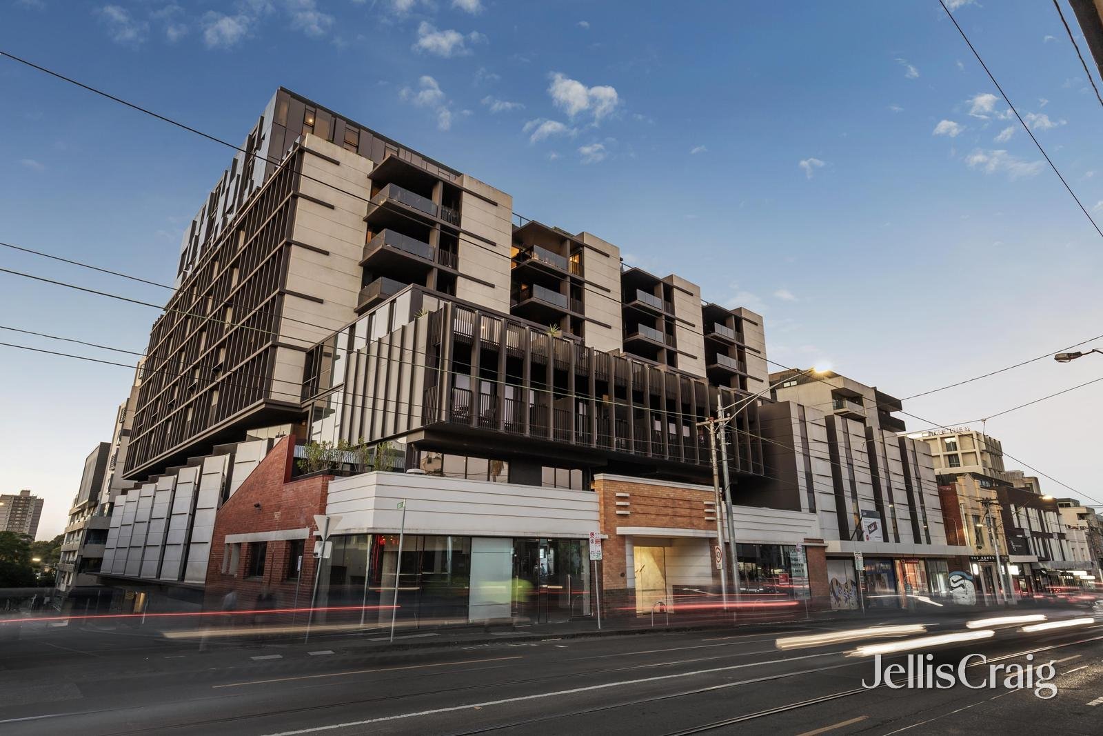 3/33 Judd Street, Richmond image 13