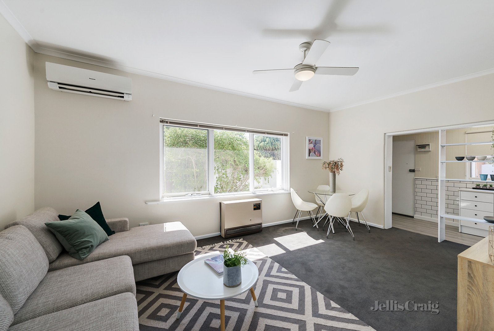 3/33 Kangaroo Road, Murrumbeena image 1