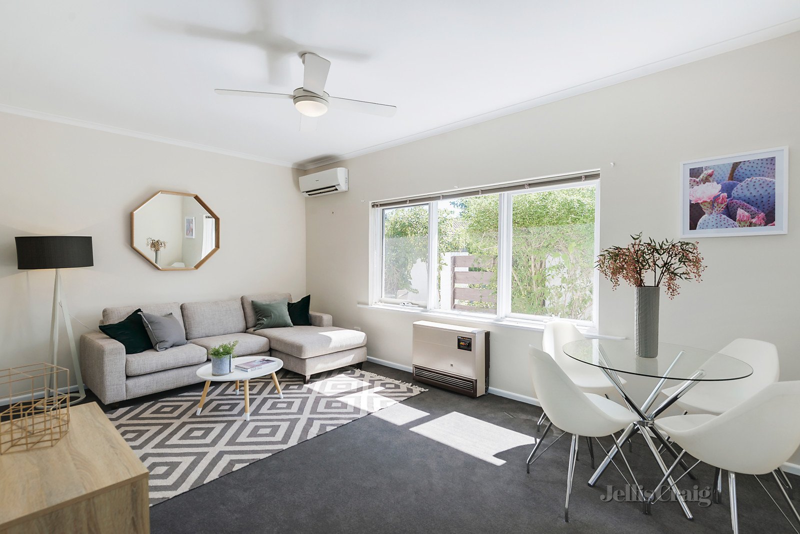 3/33 Kangaroo Road, Murrumbeena image 3