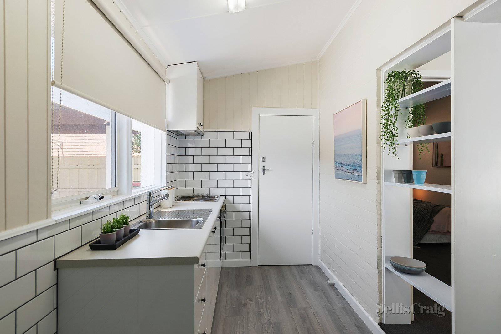 3/33 Kangaroo Road, Murrumbeena image 5