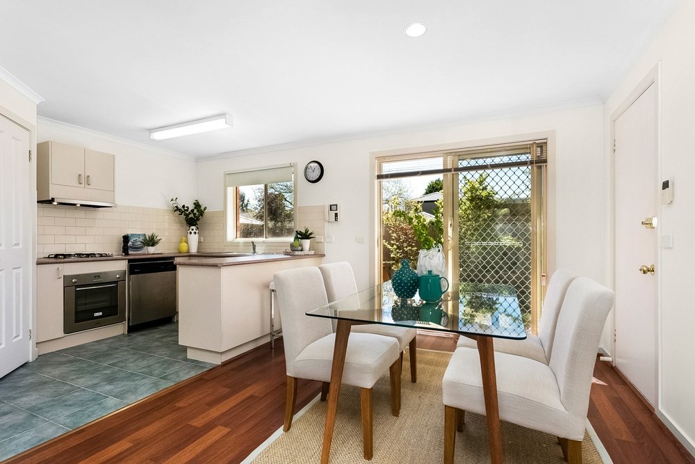 3/33 Kauri Grove, Glen Waverley image 3