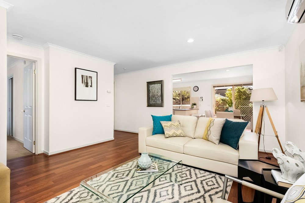 3/33 Kauri Grove, Glen Waverley image 5