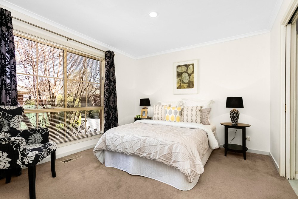 3/33 Kauri Grove, Glen Waverley image 6
