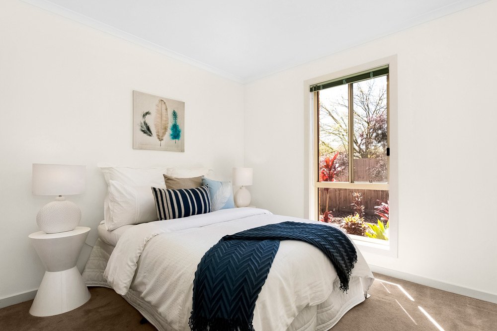3/33 Kauri Grove, Glen Waverley image 7