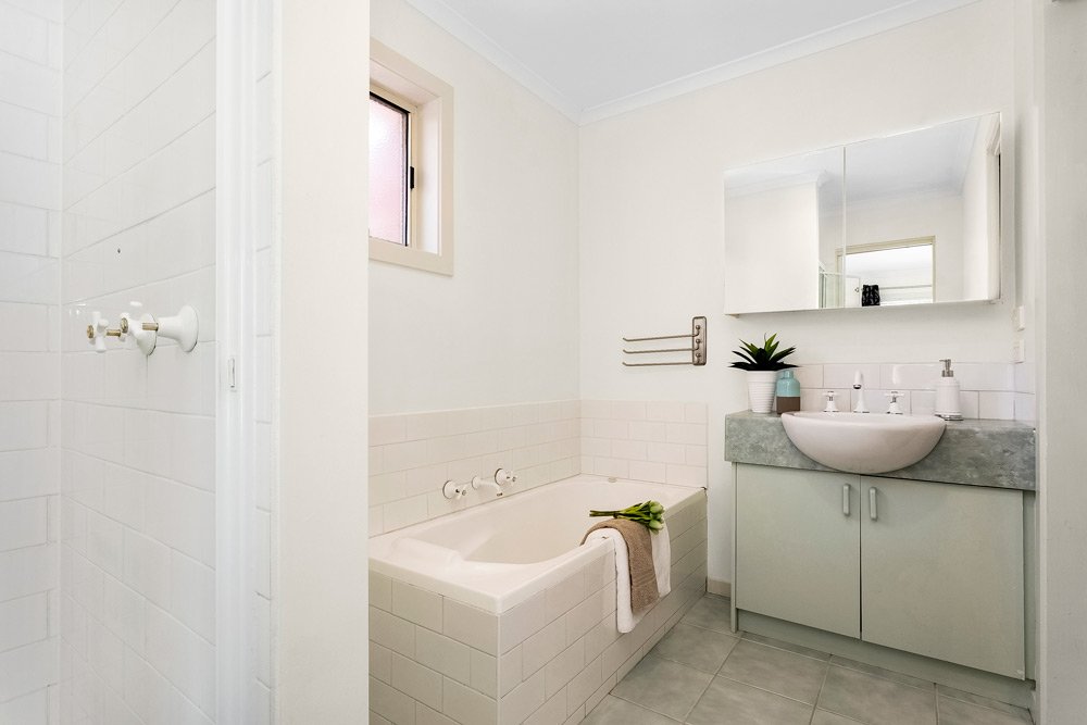 3/33 Kauri Grove, Glen Waverley image 8