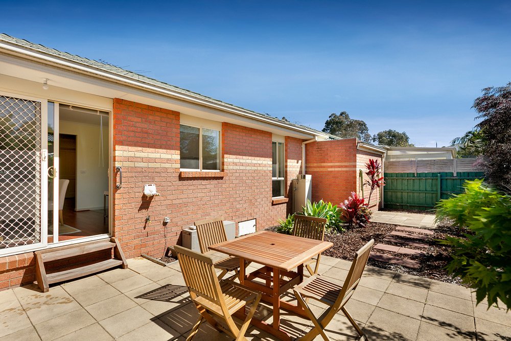 3/33 Kauri Grove, Glen Waverley image 9