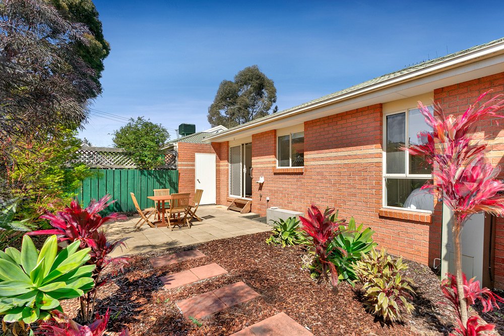 3/33 Kauri Grove, Glen Waverley image 10