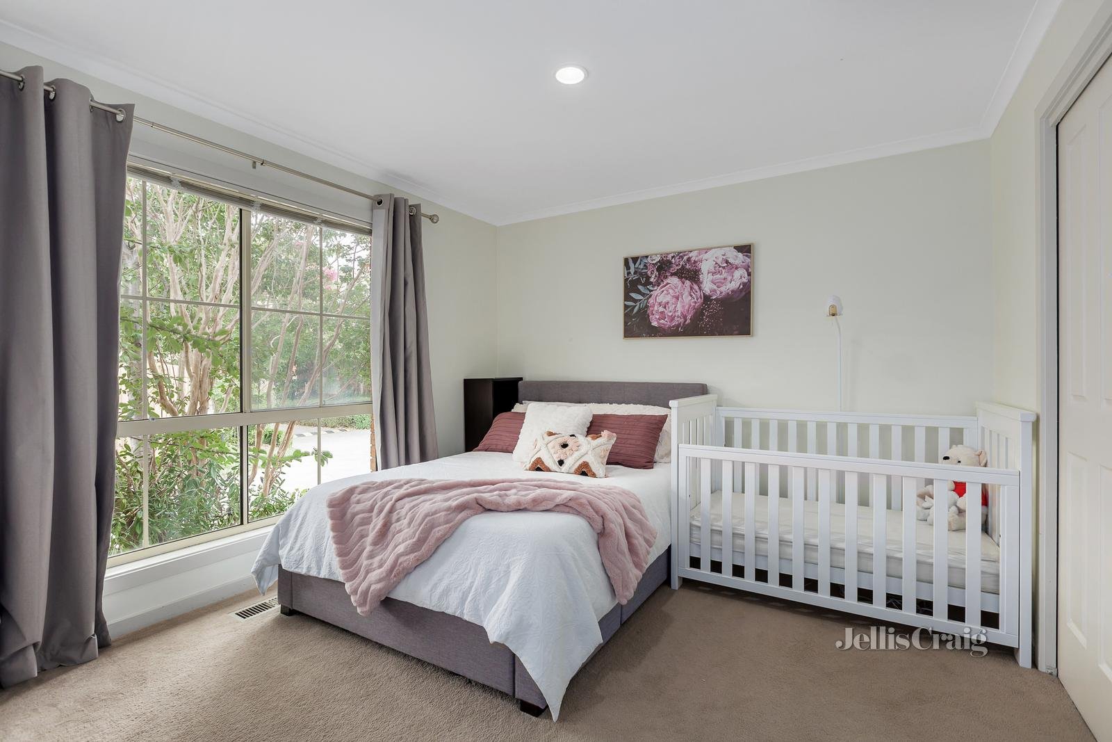 3/33 Kauri Grove, Glen Waverley image 4