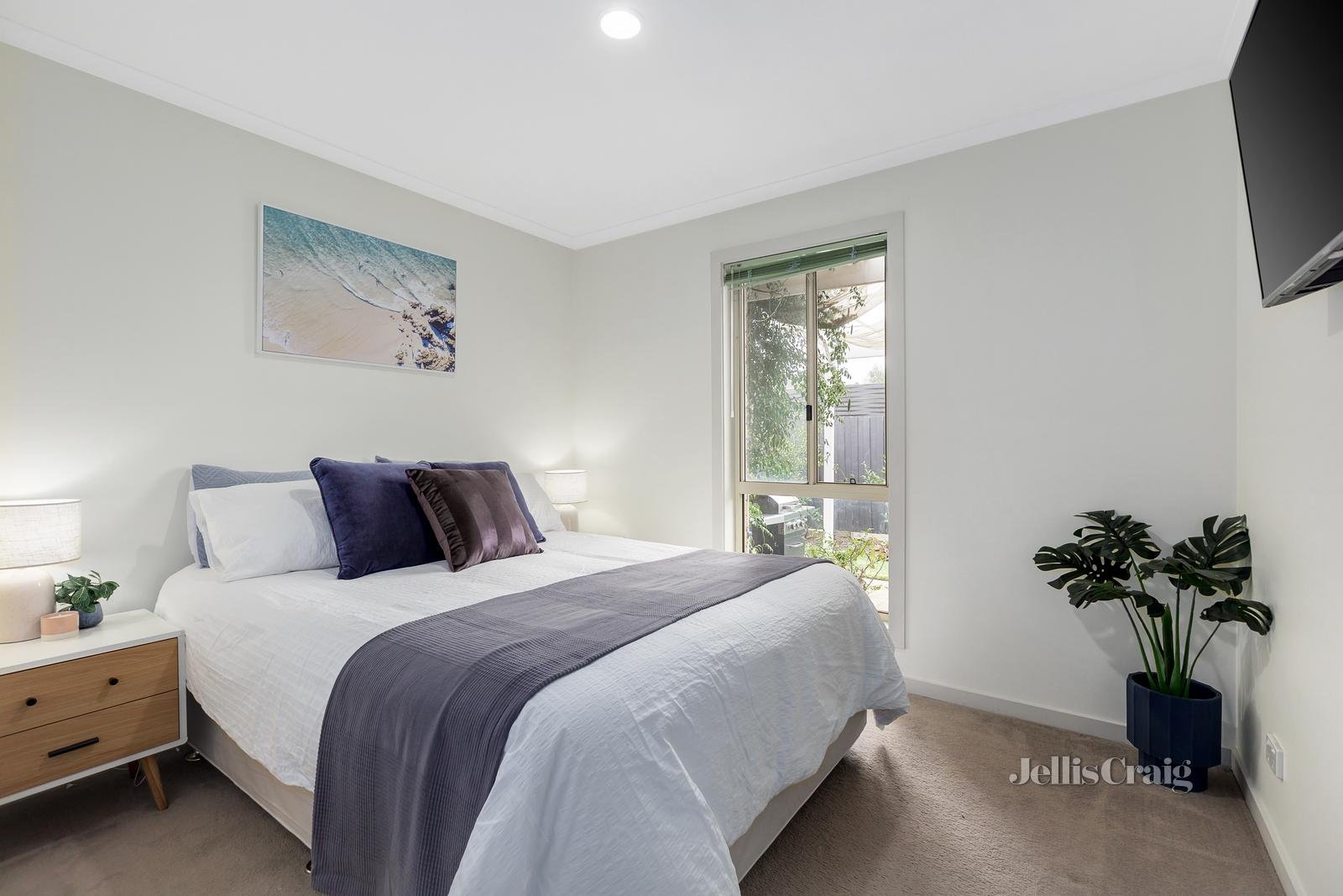 3/33 Kauri Grove, Glen Waverley image 6