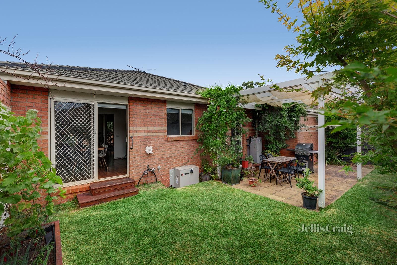 3/33 Kauri Grove, Glen Waverley image 7
