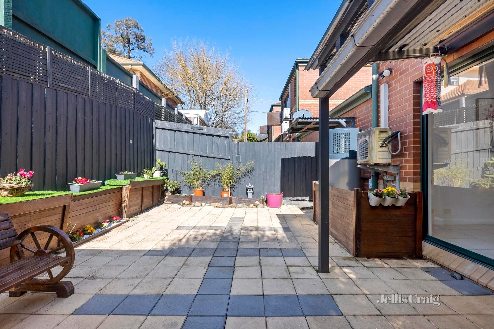 3/33 Leslie Street, Donvale image 10