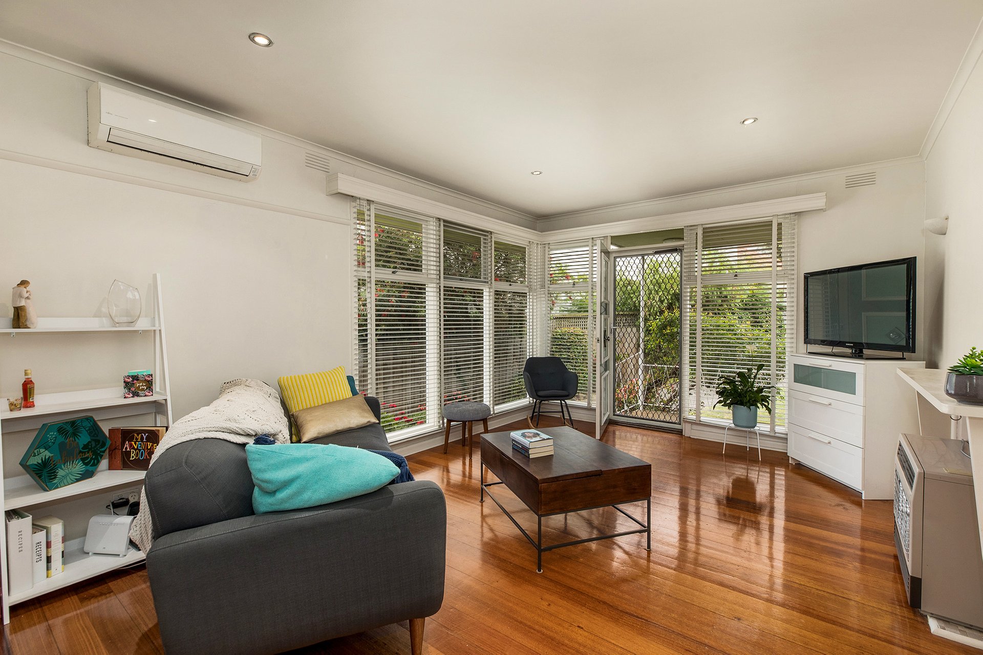 Property Gallery - Main Image