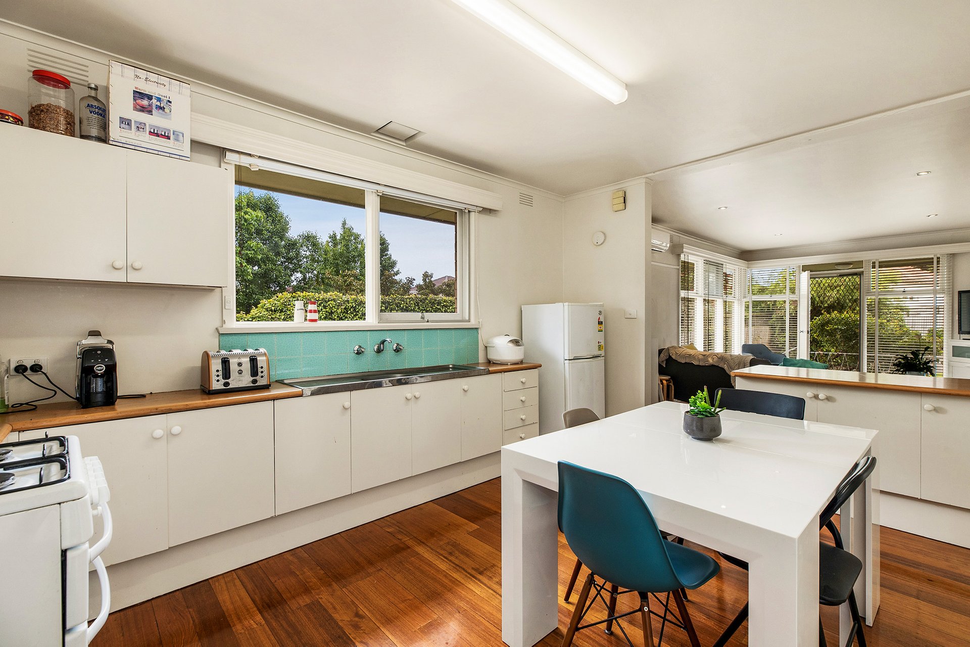 Property Gallery Thumbnail 2