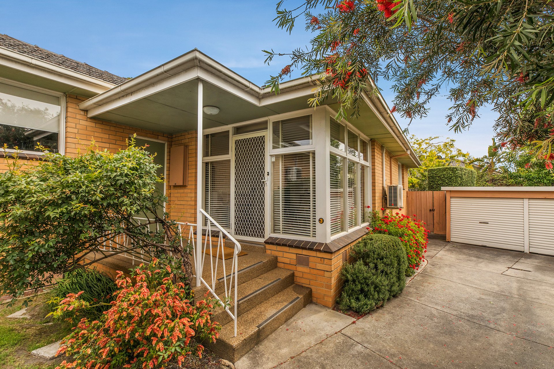 Property Gallery Thumbnail 5