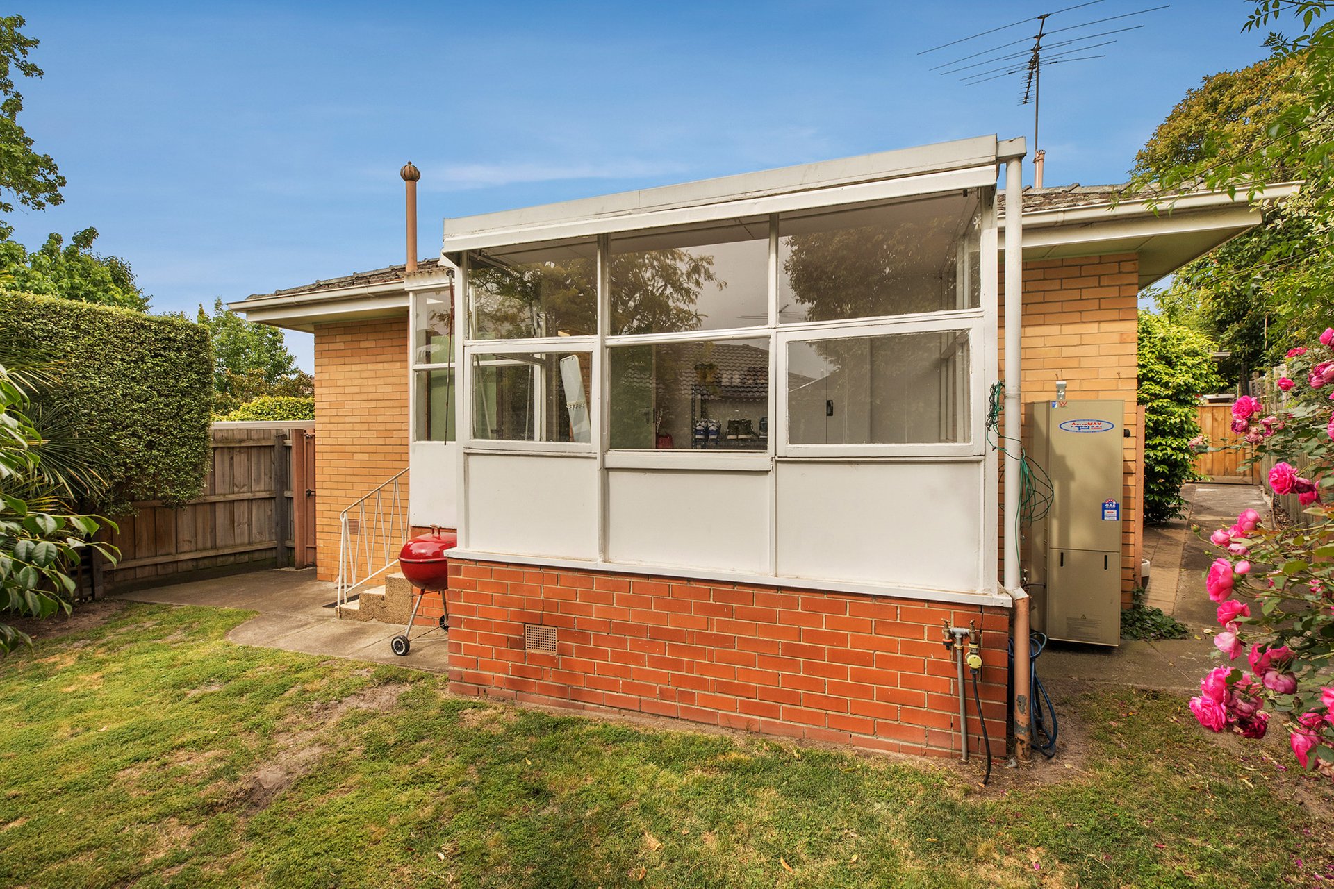 Property Gallery Thumbnail 6