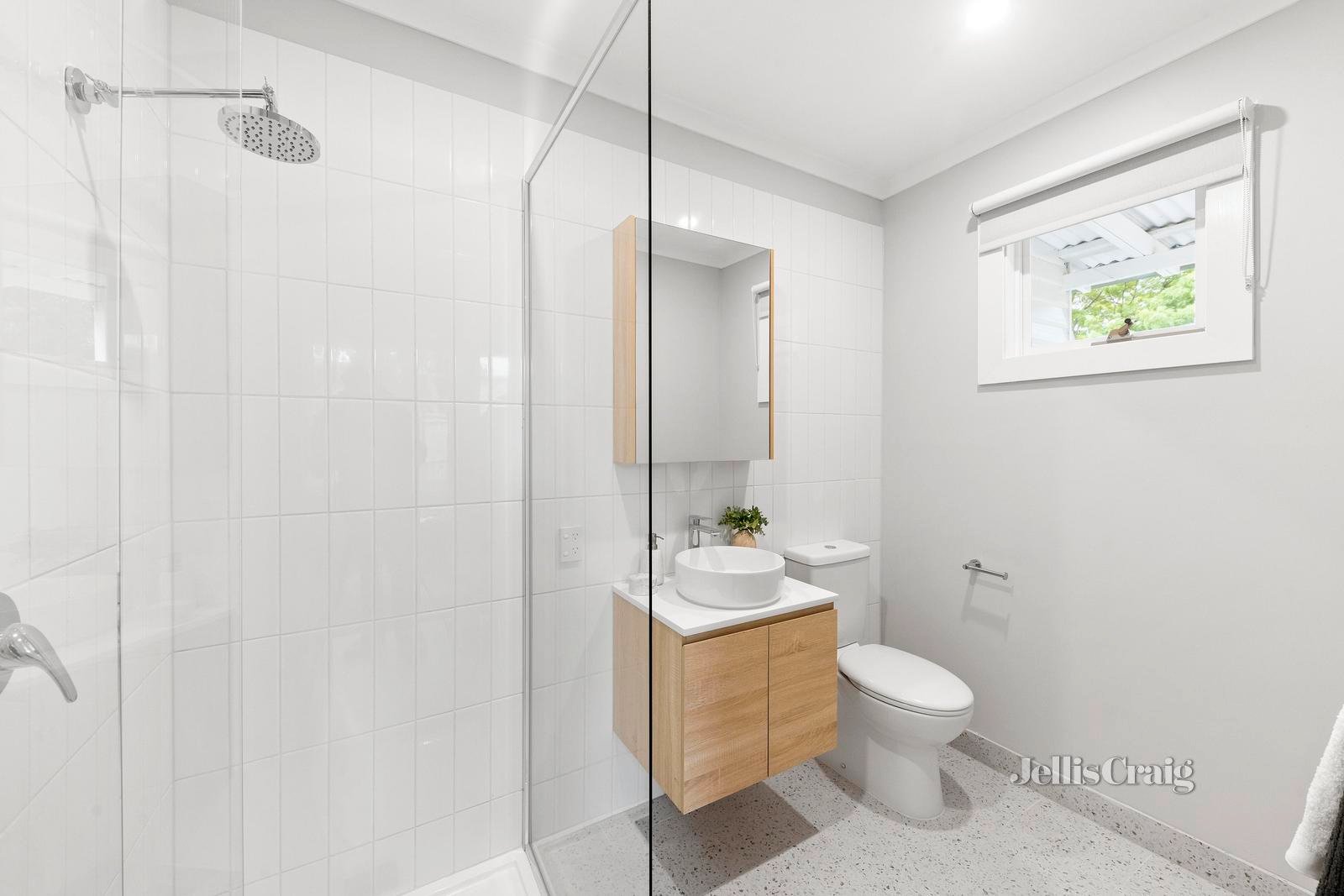 333 Mt Dandenong Road, Croydon image 6