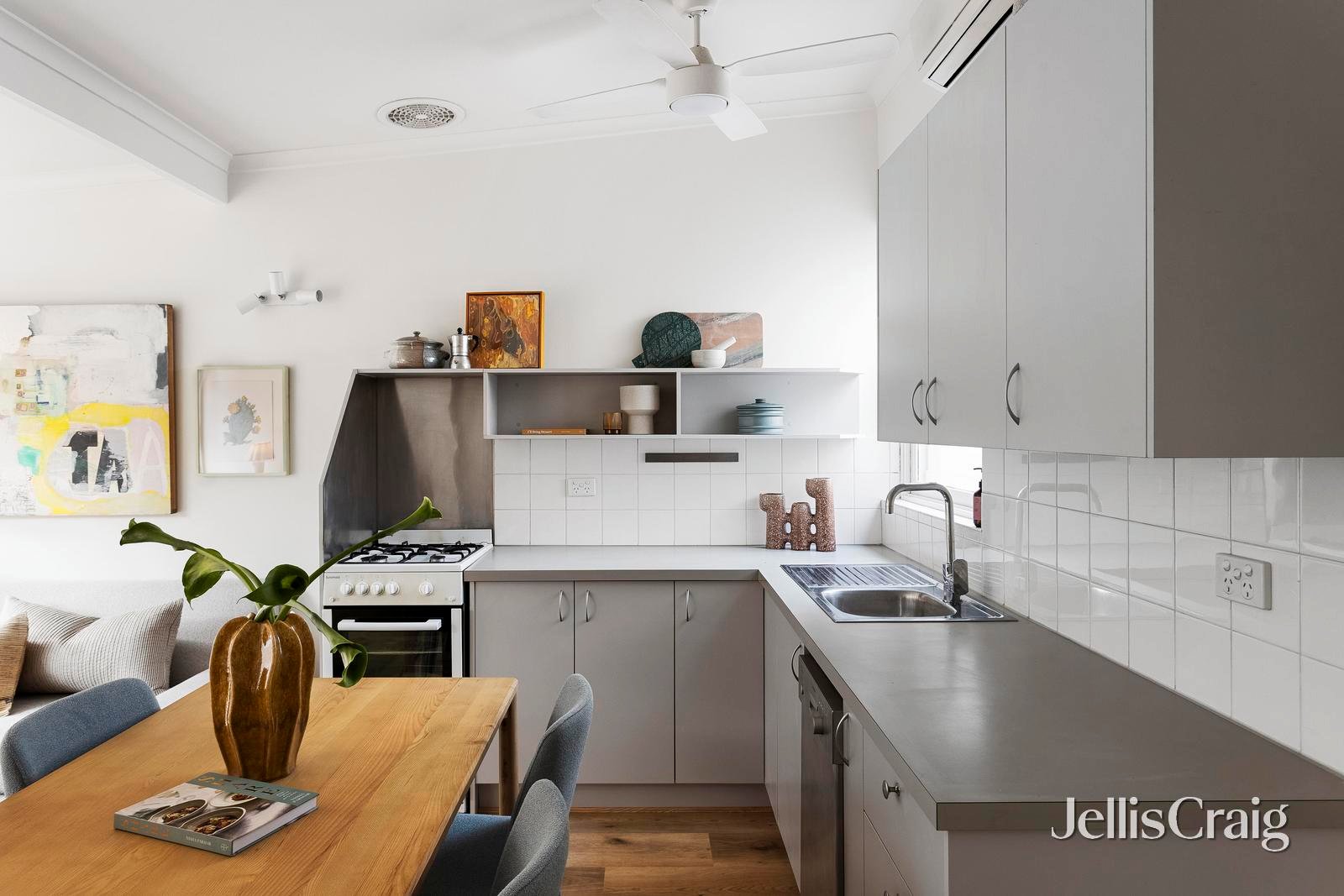 333 Napier Street, Fitzroy image 6