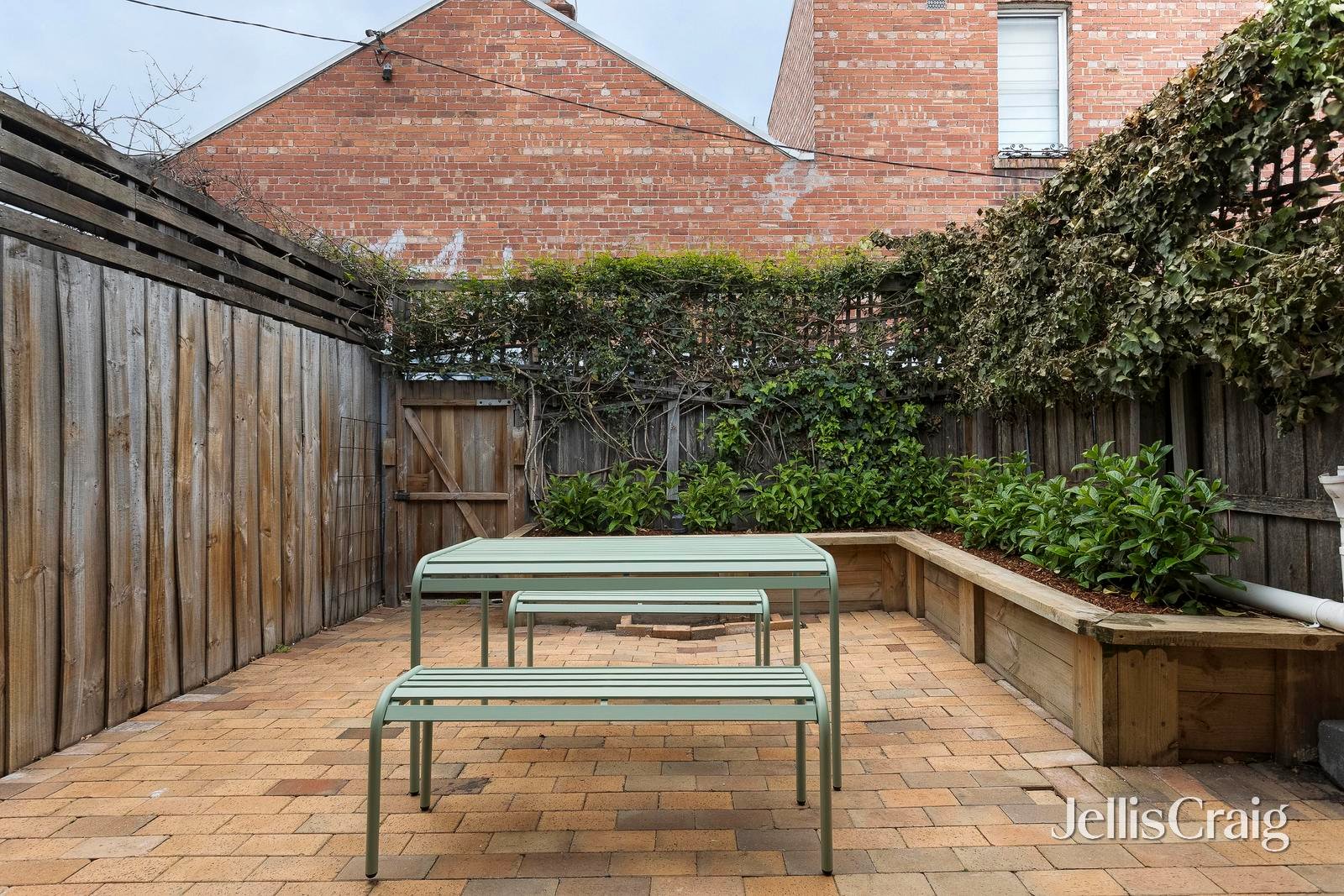 333 Napier Street, Fitzroy image 7