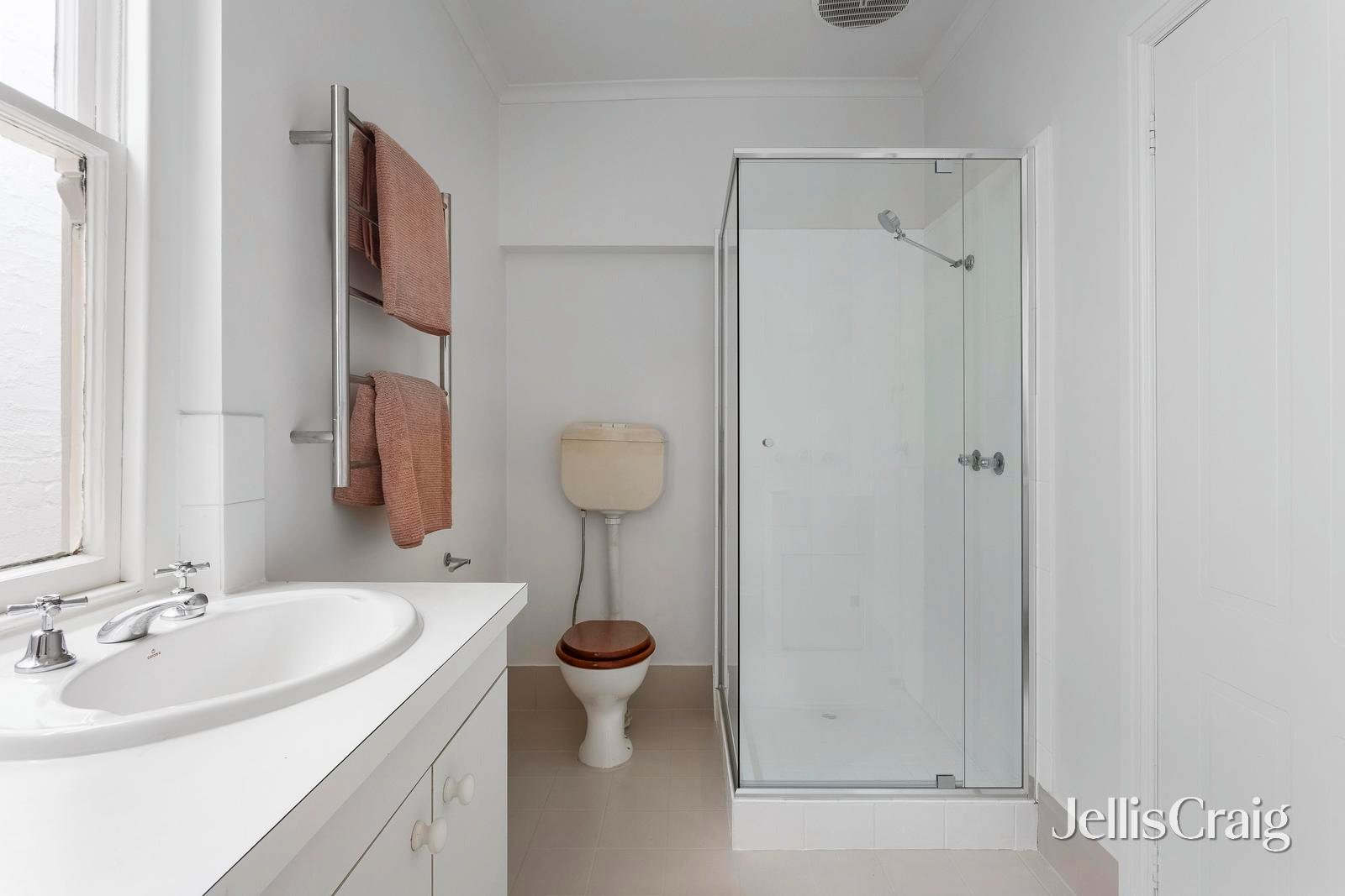333 Napier Street, Fitzroy image 10