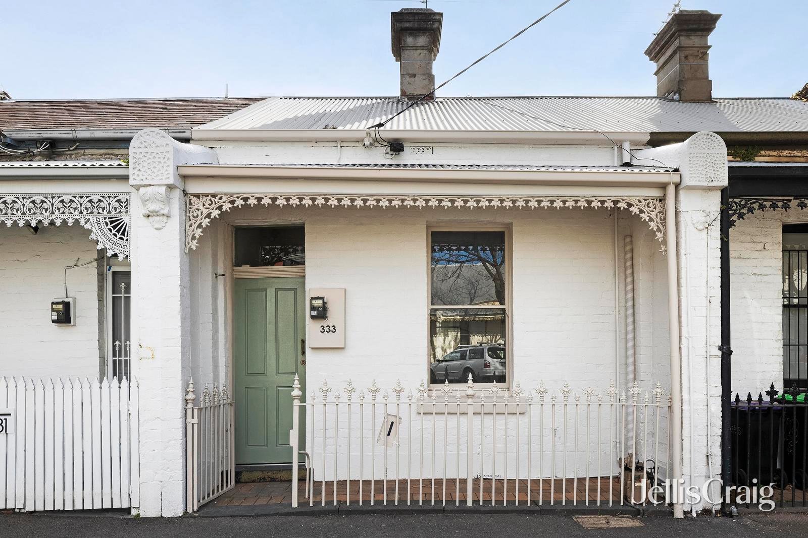 333 Napier Street, Fitzroy image 11