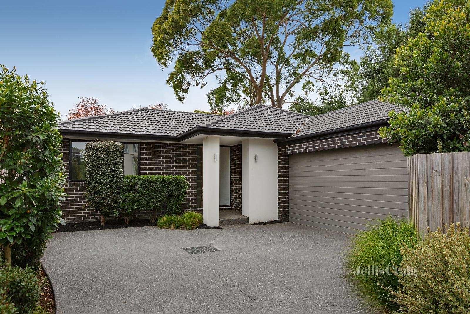 3/33 Shady Grove, Nunawading image 1