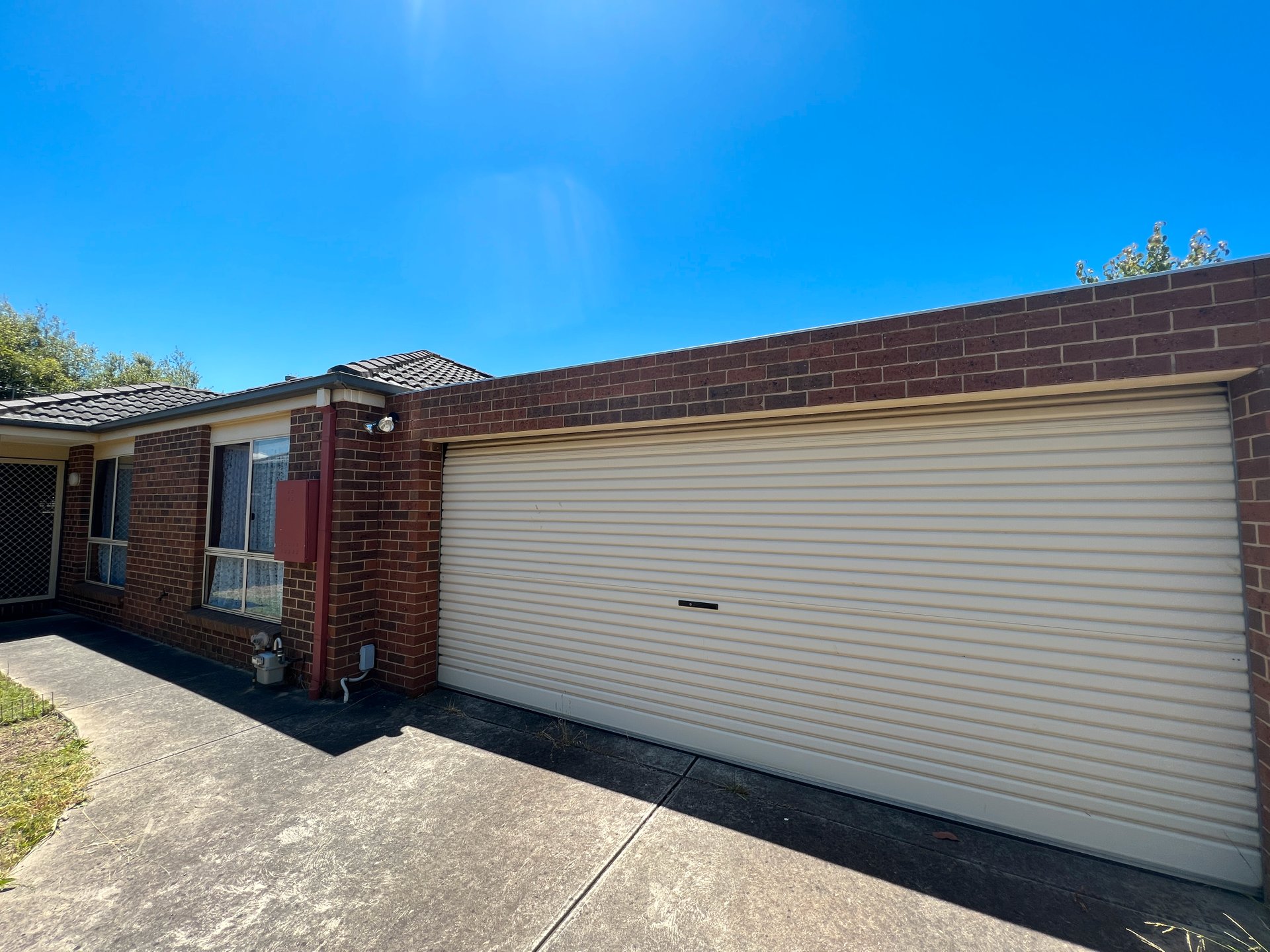 3/33 Shiraz Drive, Waurn&nbsp;Ponds image 1