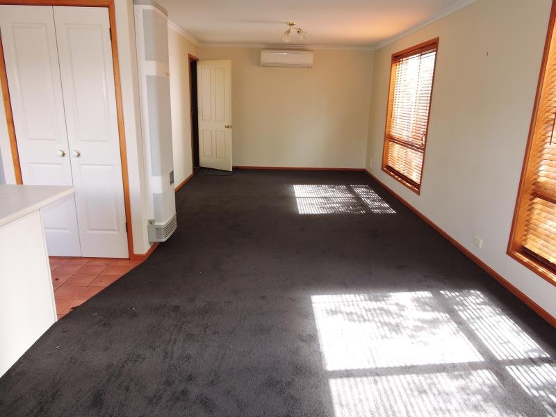 3/33 Shiraz Drive, Waurn&nbsp;Ponds image 4