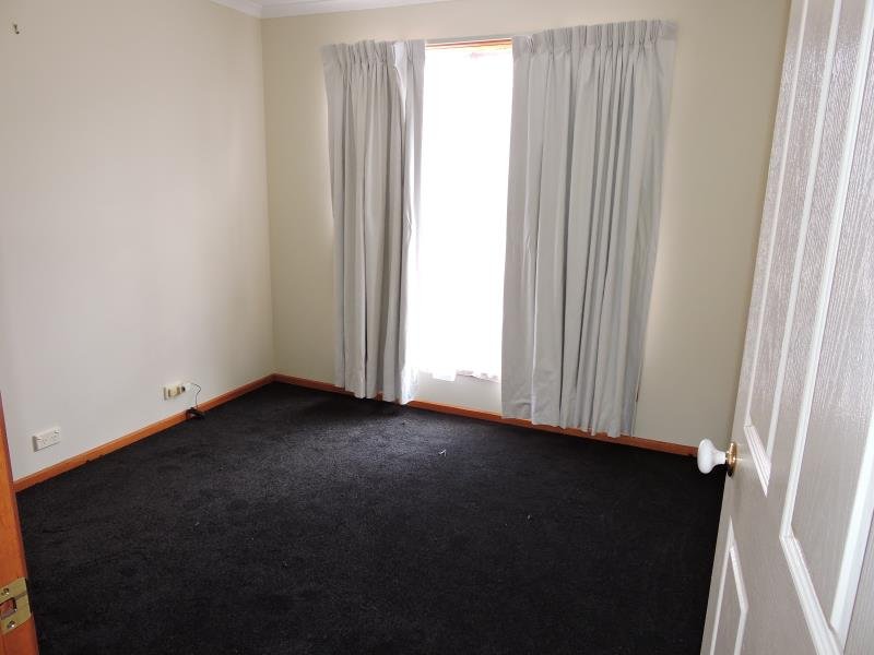 3/33 Shiraz Drive, Waurn&nbsp;Ponds image 5