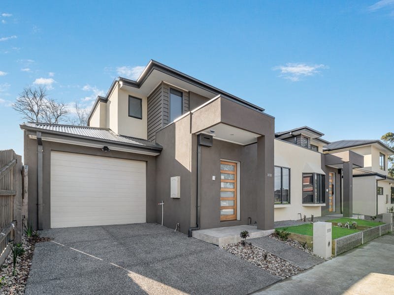 3/33 Spurr Street, Craigieburn image 2