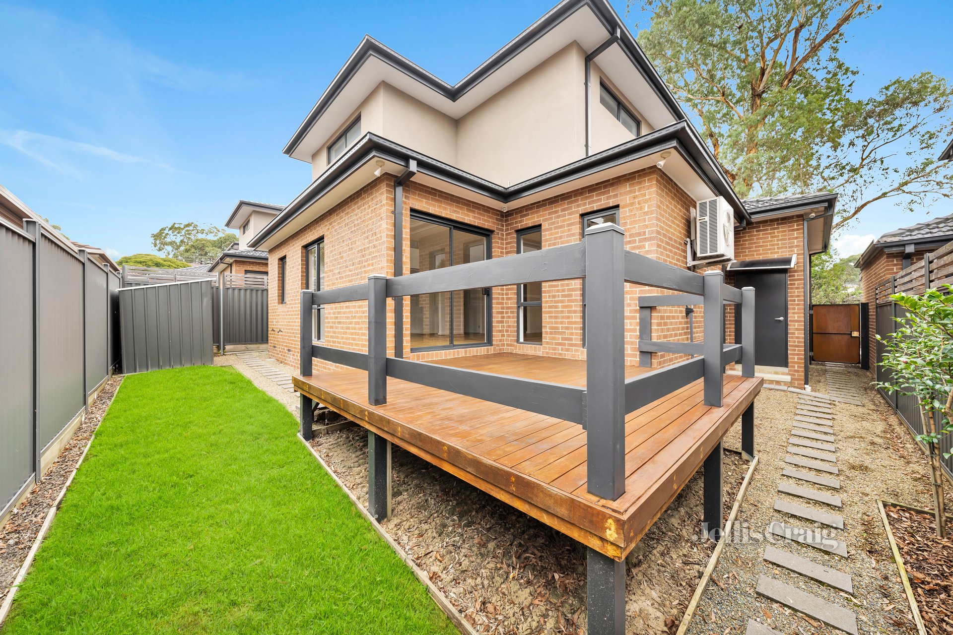 3/33 Thompson Street, Glen&nbsp;Waverley image 8