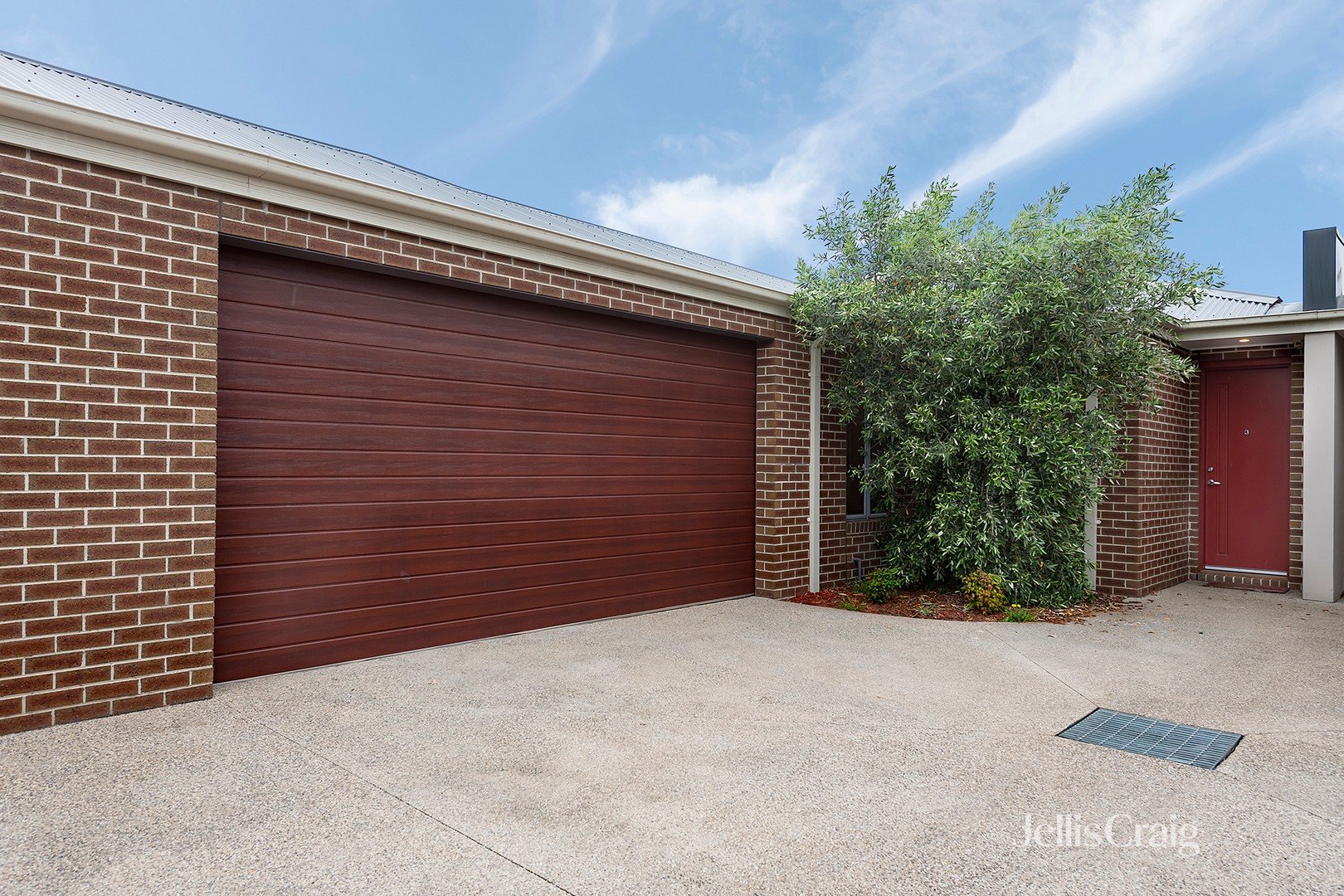 3/33 Upton Street, Altona image 1
