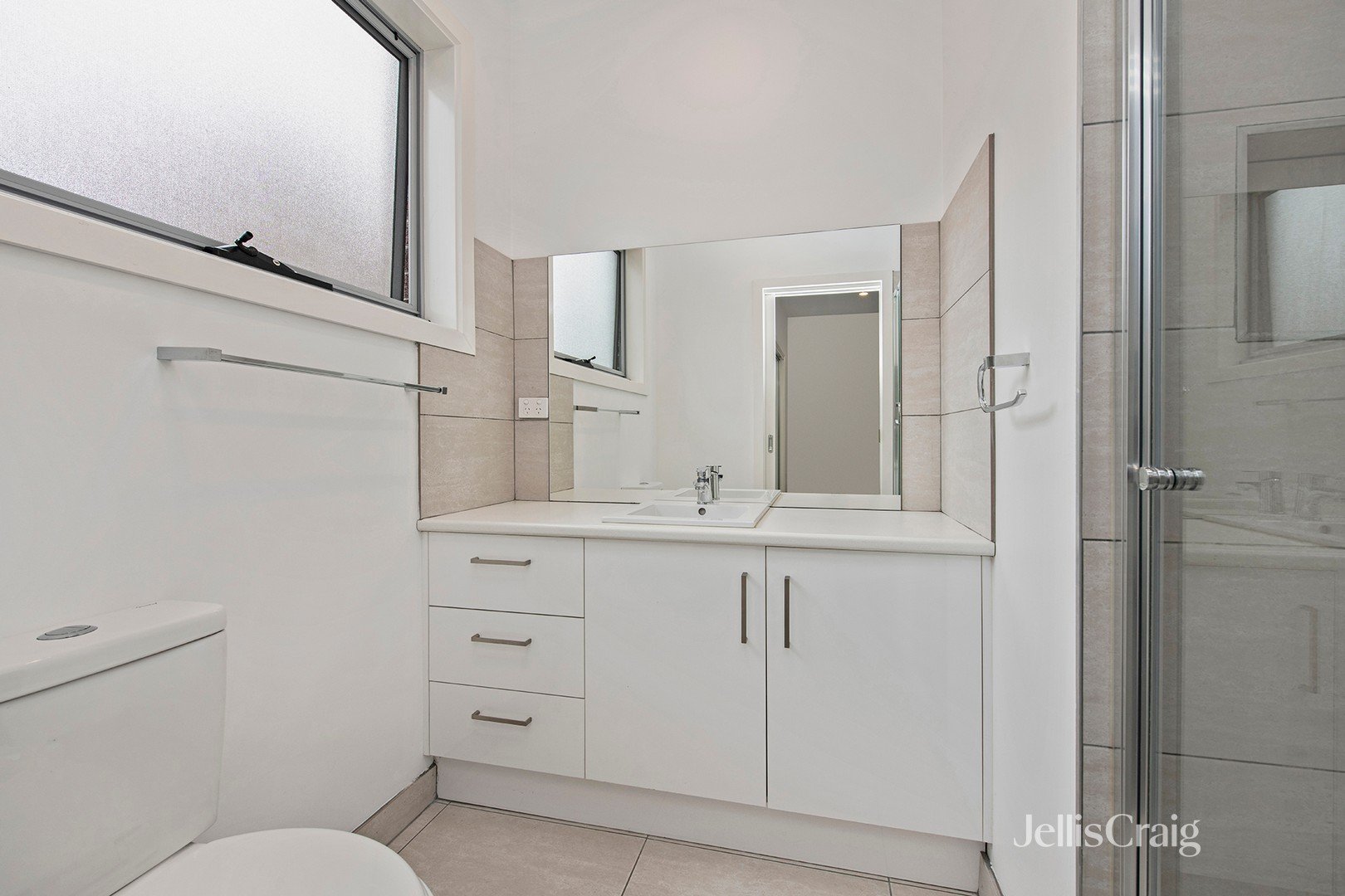 3/33 Upton Street, Altona image 6