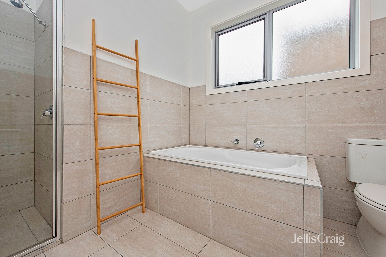 3/33 Upton Street, Altona image 7