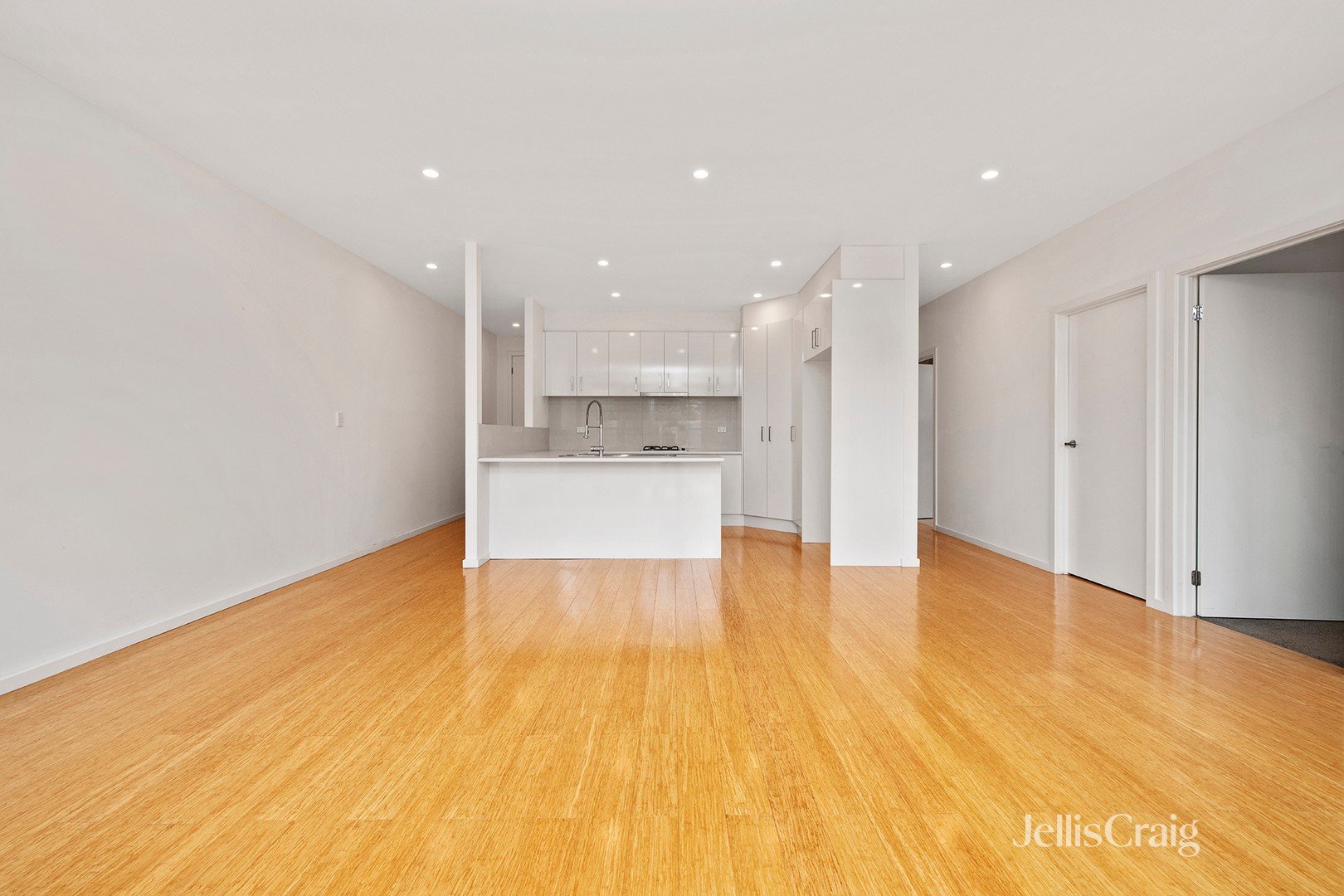 3/33 Upton Street, Altona image 3