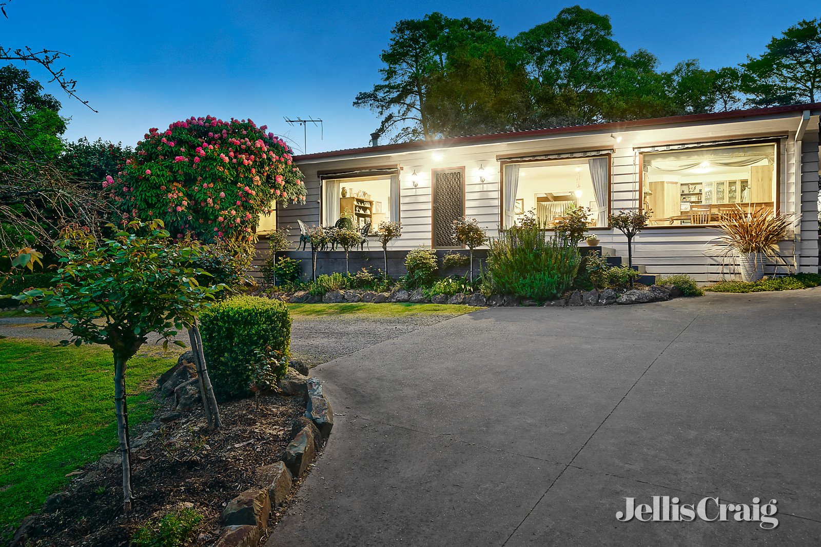 333 Yarra Road, Wonga Park image 3