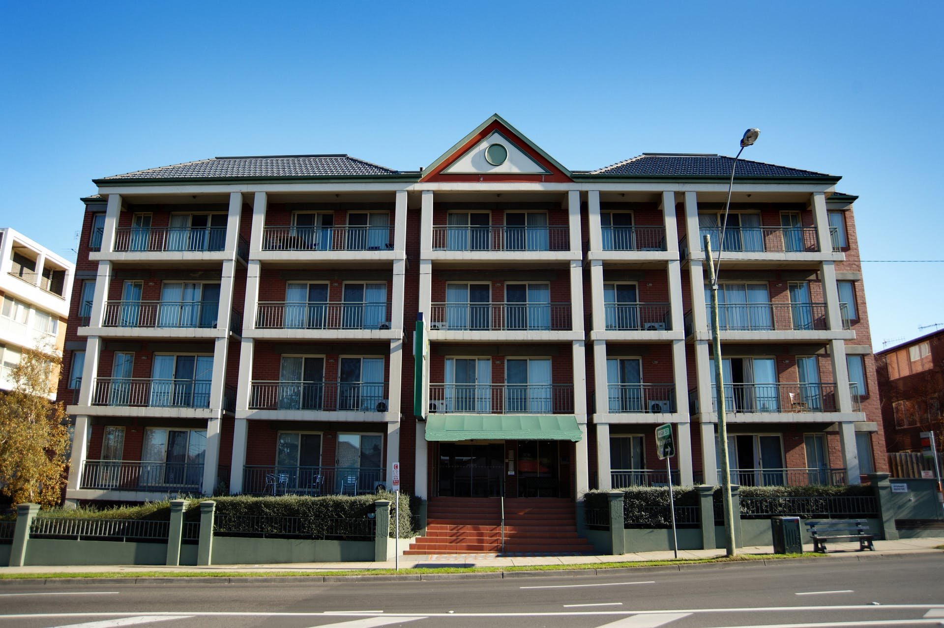 Property Gallery Thumbnail 7