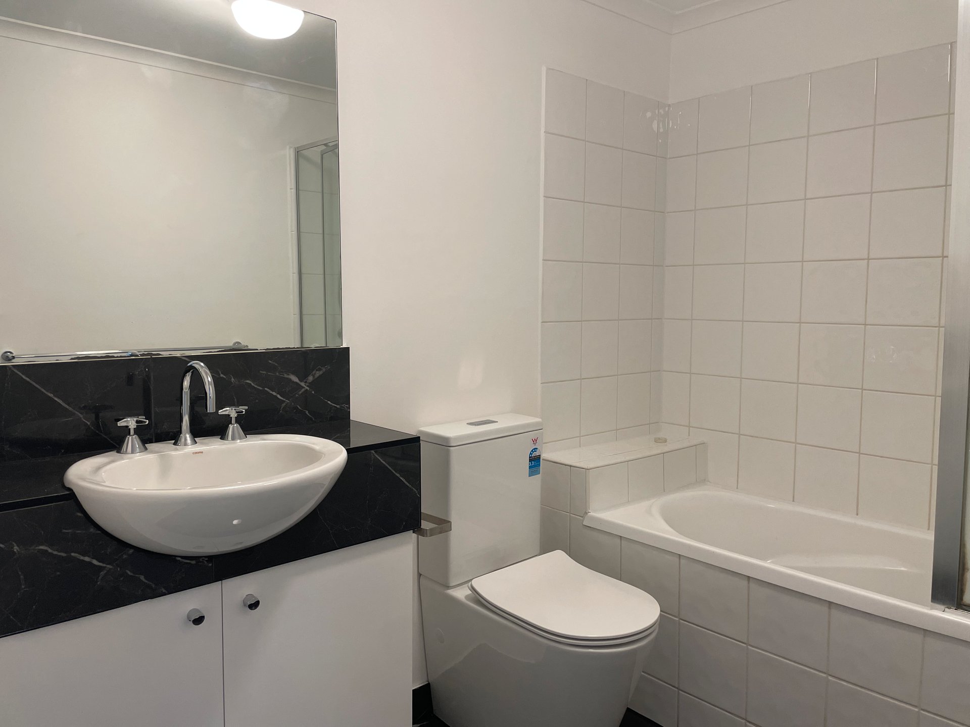 Property Gallery Thumbnail 4