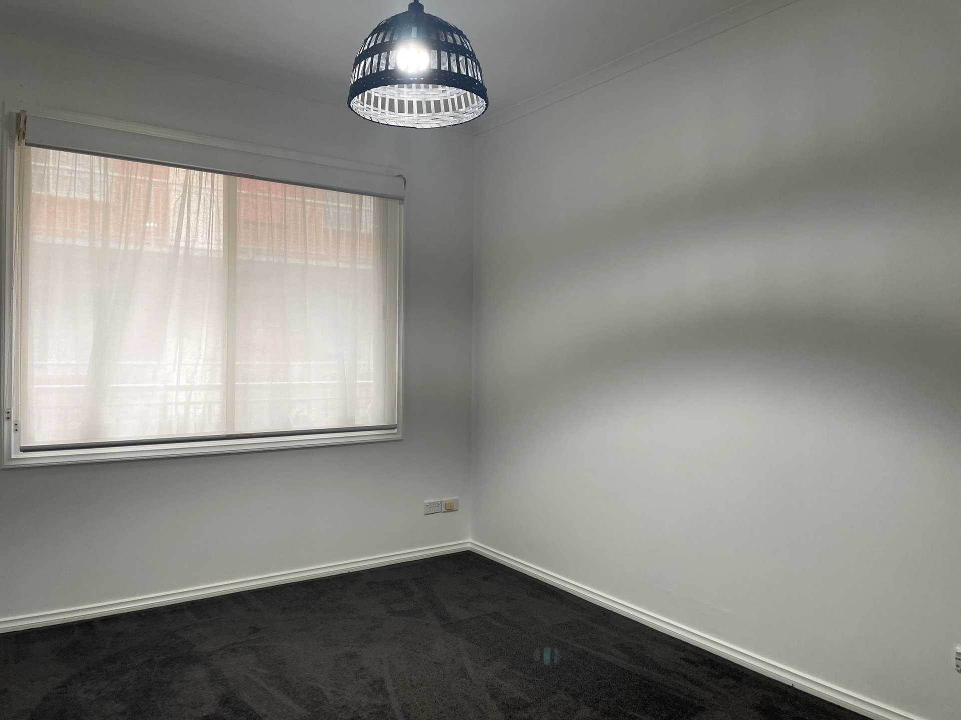 Property Gallery Thumbnail 2