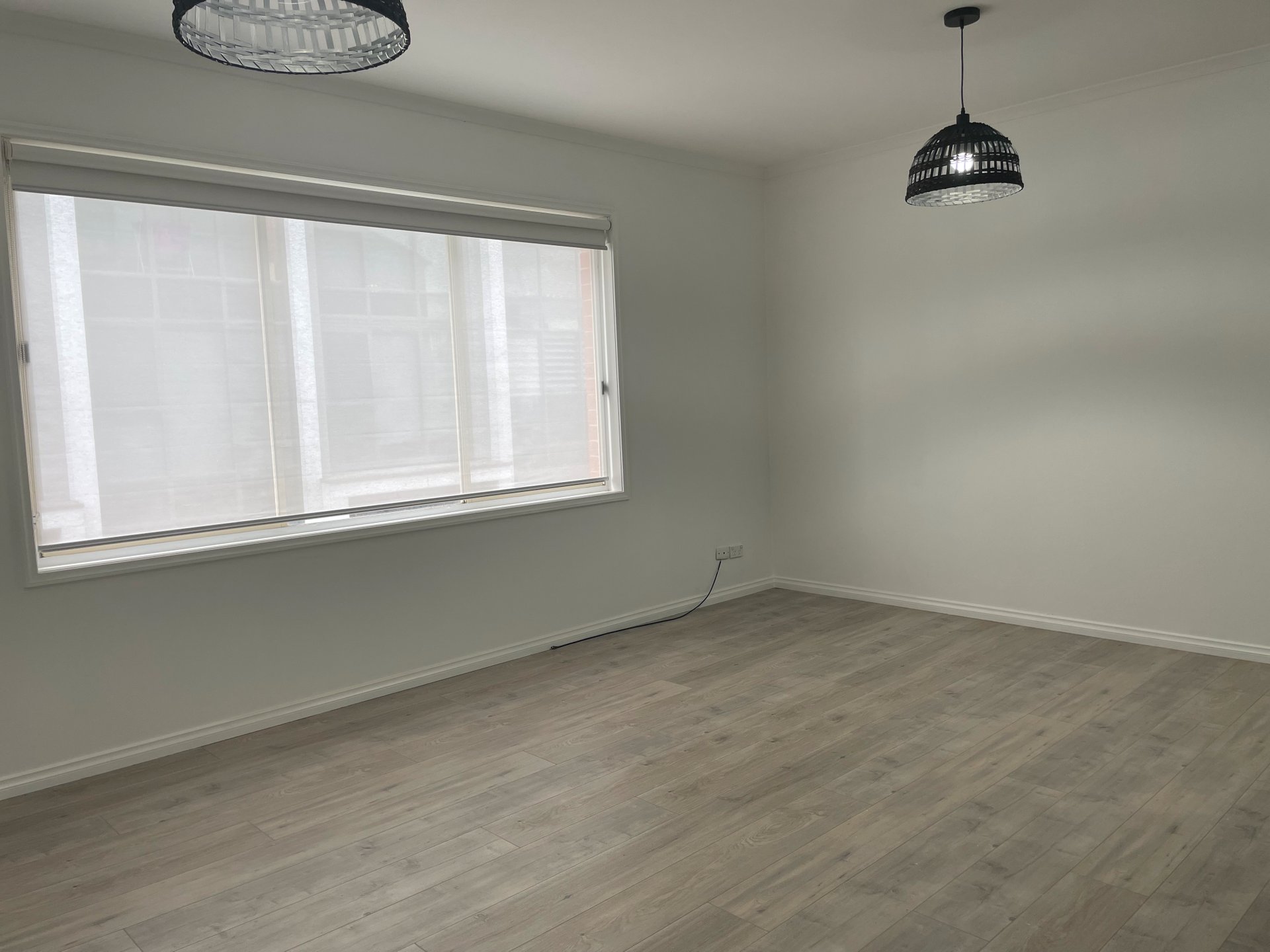 Property Gallery Thumbnail 5