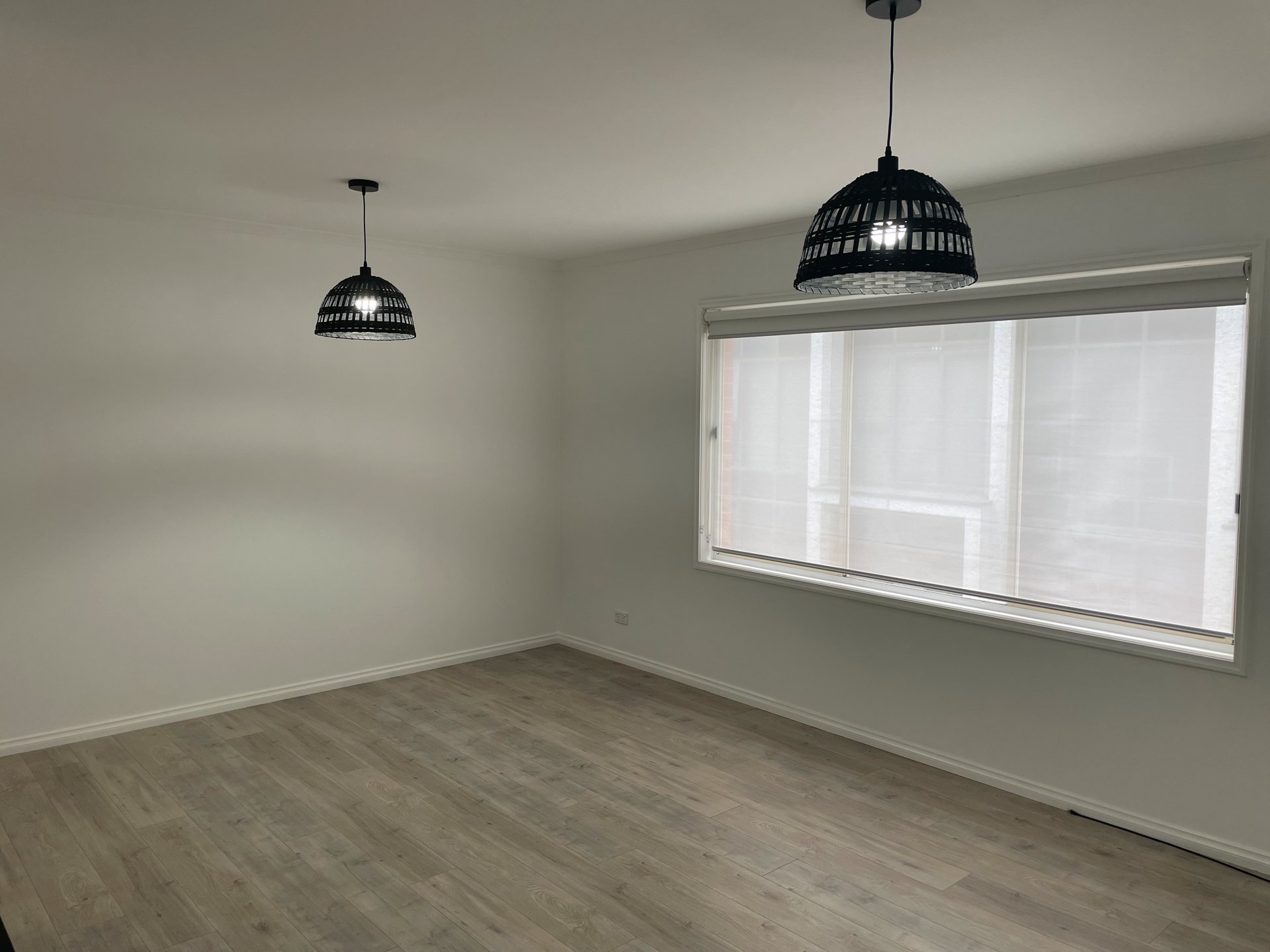 Property Gallery - Main Image