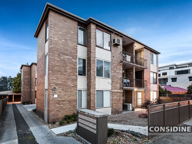 3/332 Pascoe Vale Road, Essendon image 2