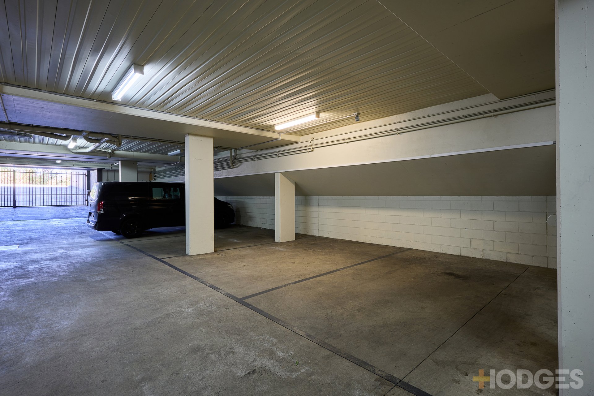 3 / 333 Beach Road Black Rock