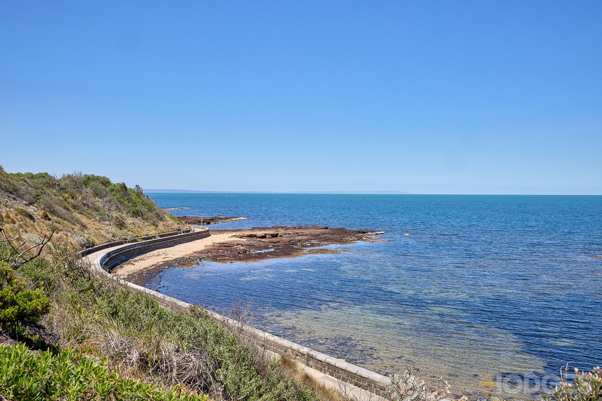 3 / 333 Beach Road Black Rock